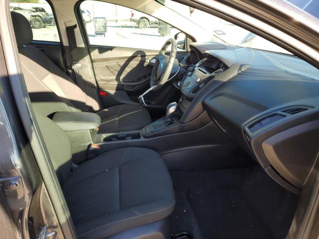 Photo 5 from auction – 2015 FORD FOCUS SE with VIN 1FADP3K29FL327846