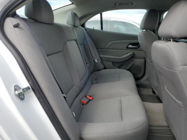Photo 6 from auction – 2015 CHEVROLET MALIBU LS with VIN 1G11B5SL6FF140488