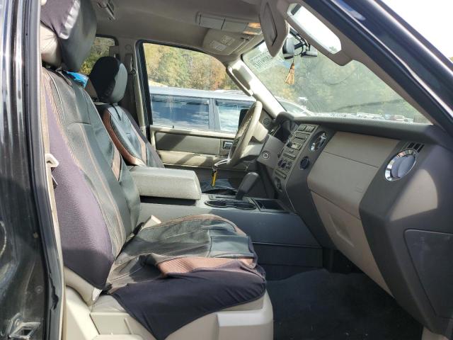 Photo 5 from auction – 2008 FORD EXPEDITION with VIN 1FMFU15518LA30719