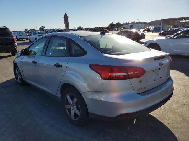 Photo 3 from auction – 2016 FORD FOCUS S with VIN 1FADP3E26GL229824