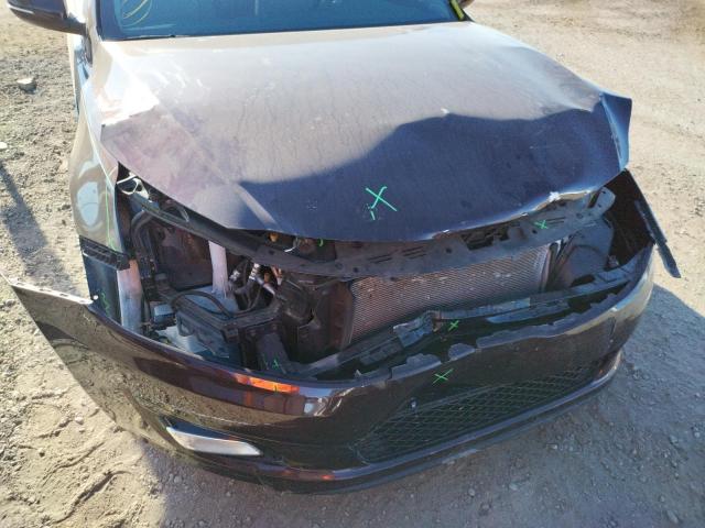 Photo 9 from auction – 2015 KIA OPTIMA EX with VIN 5XXGN4A79FG467721