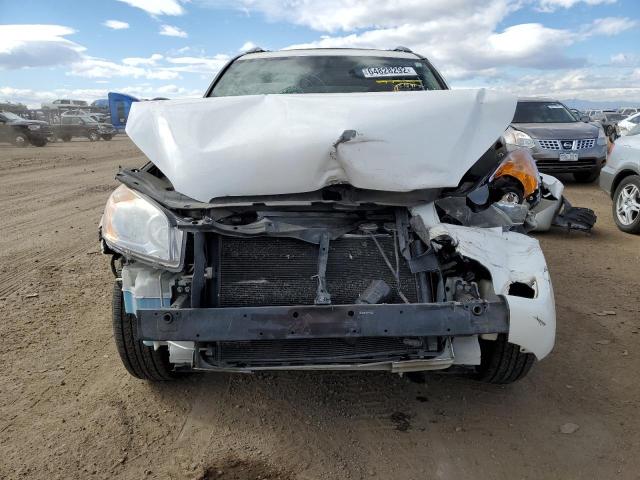 Photo 9 from auction – 2011 TOYOTA RAV4 with VIN 2T3BF4DV2BW145155