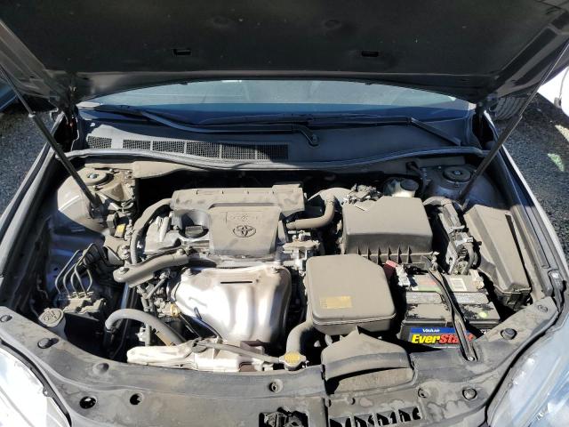 Photo 7 from auction – 2015 TOYOTA CAMRY LE with VIN 4T1BF1FKXFU073220