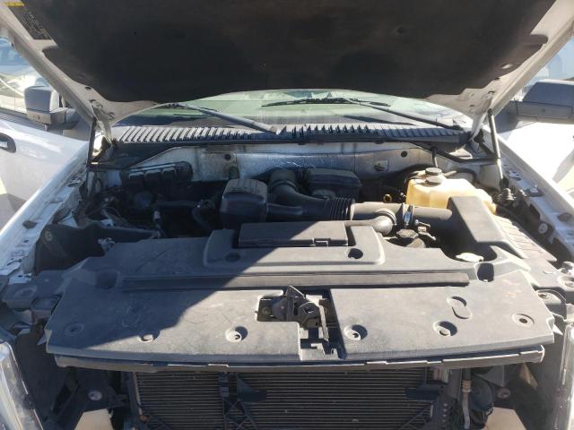 Photo 7 from auction – 2010 FORD EXPEDITION with VIN 1FMJU1F57AEA93696