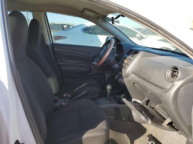 Photo 5 from auction – 2013 NISSAN VERSA S with VIN 3N1CN7AP1DL869222