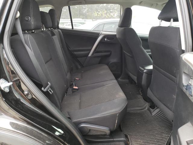 Photo 6 from auction – 2018 TOYOTA RAV4 ADVEN with VIN 2T3RFREV8JW721422