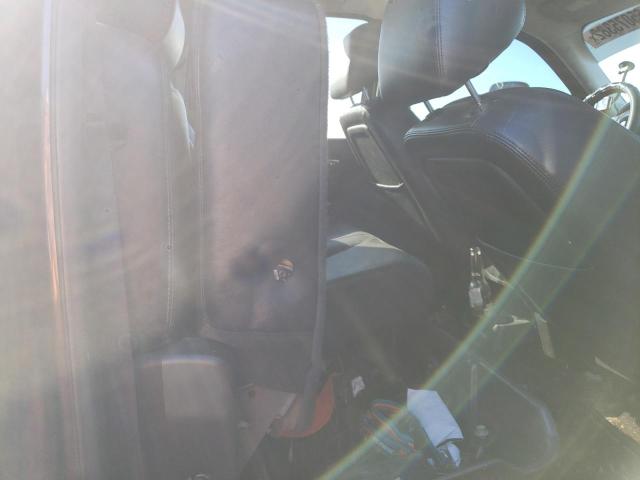 Photo 6 from auction – 2011 CHEVROLET SILVERADO with VIN 1GC1KYC81BF181270