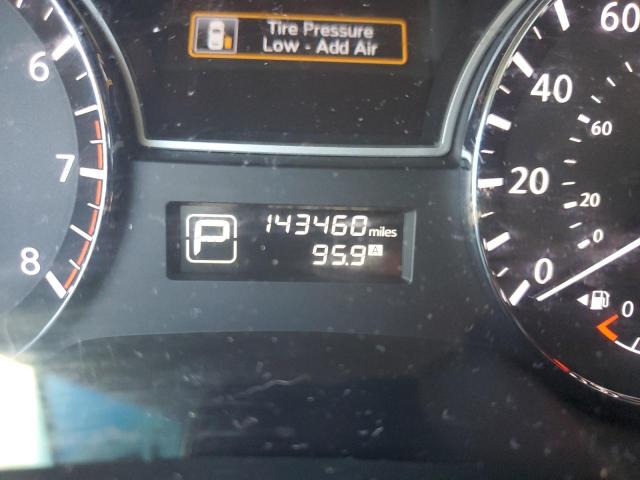 Photo 8 from auction – 2013 NISSAN ALTIMA 2.5 with VIN 1N4AL3AP0DC108251