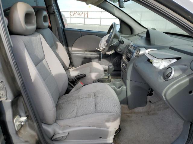 Photo 5 from auction – 2005 SATURN ION LEVEL with VIN 1G8AJ52F65Z104781