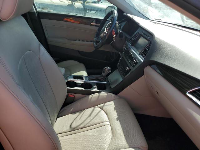 Photo 5 from auction – 2019 MITSUBISHI OUTLANDER with VIN JA4AD2A3XKZ037403