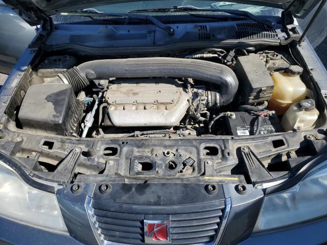 Photo 7 from auction – 2007 SATURN VUE with VIN 5GZCZ53497S877419