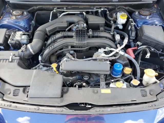 Photo 7 from auction – 2018 SUBARU IMPREZA PR with VIN 4S3GTAD68J3727400