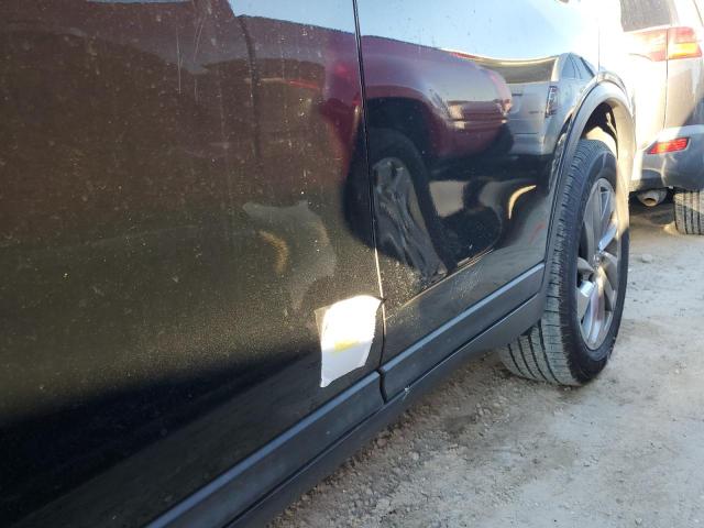 Photo 9 from auction – 2015 NISSAN ROGUE S with VIN 5N1AT2MV1FC807899