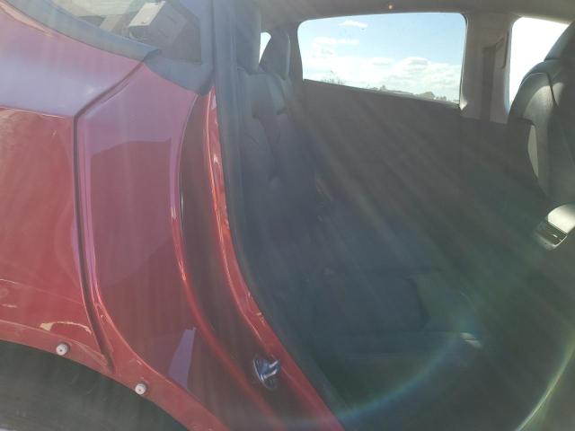 Photo 6 from auction – 2021 TESLA MODEL Y with VIN 5YJYGDEE1MF174306