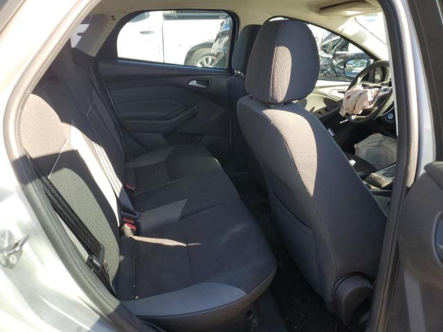 Photo 6 from auction – 2014 FORD FOCUS SE with VIN 1FADP3K29EL186324