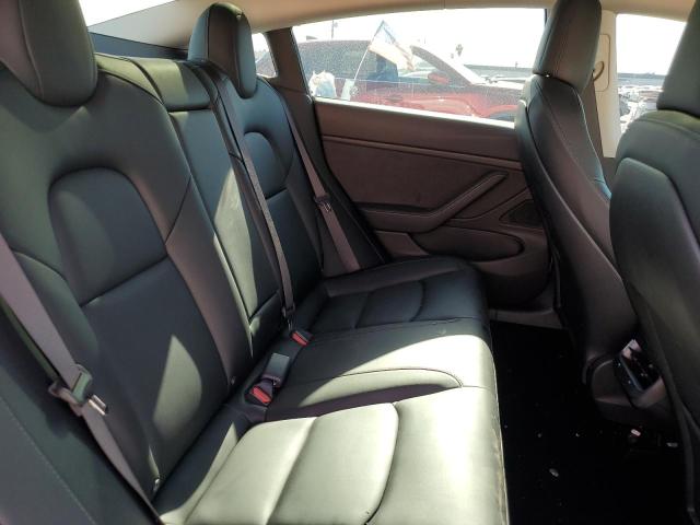 Photo 6 from auction – 2019 TESLA MODEL 3 with VIN 5YJ3E1EB0KF393162