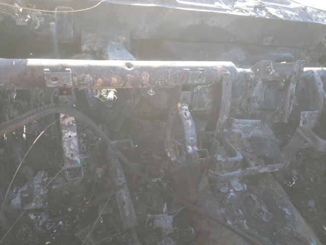 Photo 8 from auction – 2019 RAM 3500 TRADE with VIN 3C63RRGL8KG700782