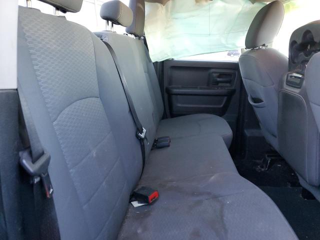 Photo 6 from auction – 2013 RAM 1500 ST with VIN 1C6RR7FT8DS511075