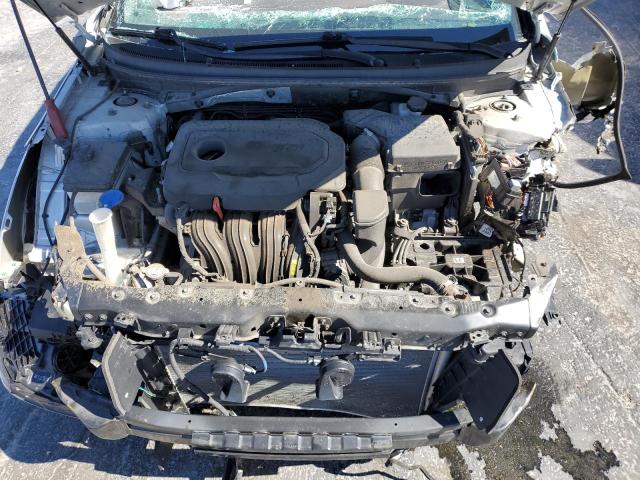 Photo 7 from auction – 2016 HYUNDAI SONATA SE with VIN 5NPE24AF6GH375222