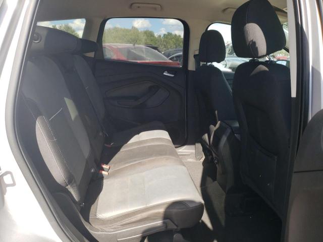 Photo 6 from auction – 2015 FORD ESCAPE SE with VIN 1FMCU0G70FUC10759