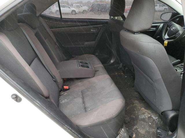 Photo 6 from auction – 2019 TOYOTA COROLLA L with VIN 5YFBURHE3KP919100