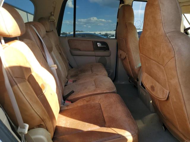 Photo 6 from auction – 2006 FORD EXPEDITION with VIN 1FMPU175X6LA45296