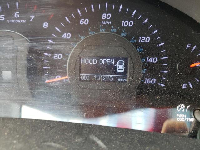Photo 8 from auction – 2011 TOYOTA CAMRY BASE with VIN 4T1BF3EK2BU654993