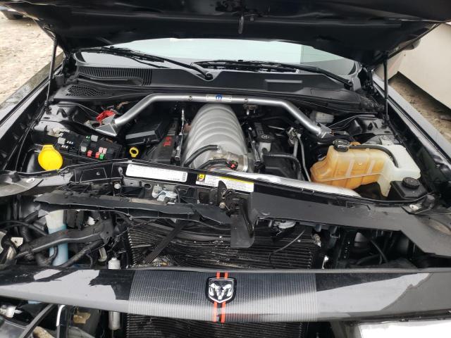 Photo 7 from auction – 2009 DODGE CHALLENGER with VIN 2B3LJ74W09H641385