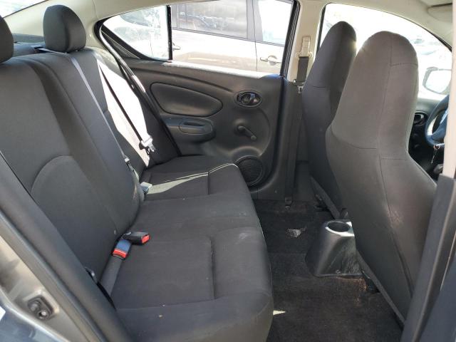 Photo 6 from auction – 2016 NISSAN VERSA S with VIN 3N1CN7AP4GL906686