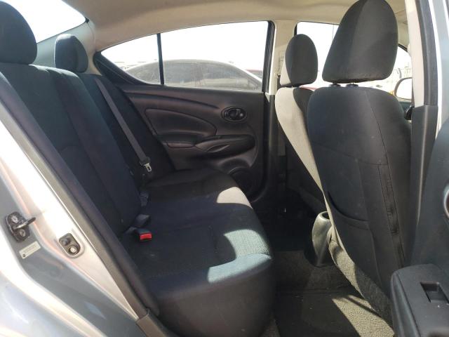 Photo 6 from auction – 2012 NISSAN VERSA S with VIN 3N1CN7AP2CL902985