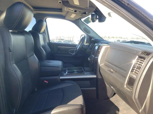 Photo 5 from auction – 2014 RAM 1500 SPORT with VIN 1C6RR7HT2ES218612