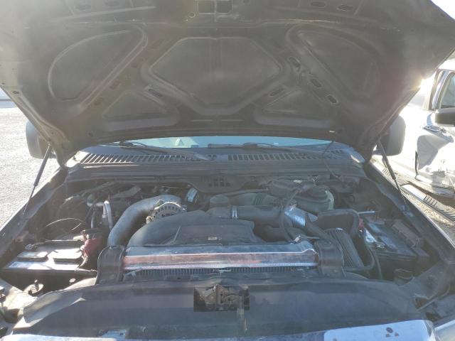 Photo 7 from auction – 2005 FORD F350 SUPER with VIN 1FTWW33P85EB25843