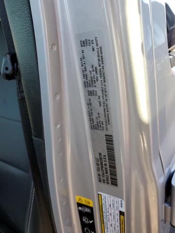 Photo 10 from auction – 2022 JEEP WRANGLER U with VIN 1C4JJXP64NW205748