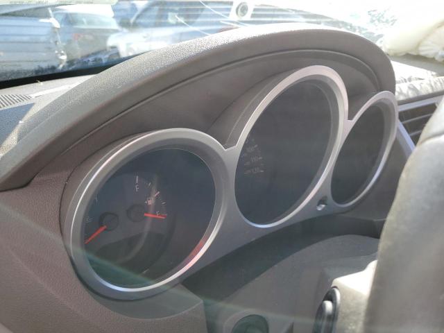 Photo 8 from auction – 2010 CHRYSLER SEBRING TO with VIN 1C3BC5ED6AN105059