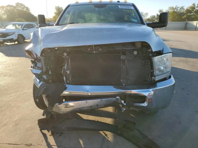 Фото 9 с аукциона – 2014 RAM 3500 ST с VIN 3C63RRGL7EG113106