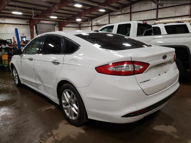 Photo 3 from auction – 2015 FORD FUSION SE with VIN 1FA6P0H77F5100136