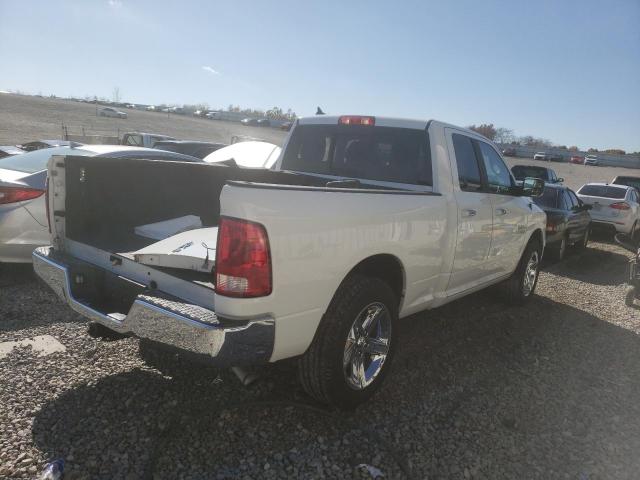 Photo 4 from auction – 2018 RAM 1500 SLT with VIN 1C6RR7GG3JS348252