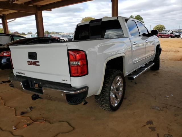 Photo 4 from auction – 2014 GMC SIERRA K15 with VIN 3GTU2VEC8EG531655