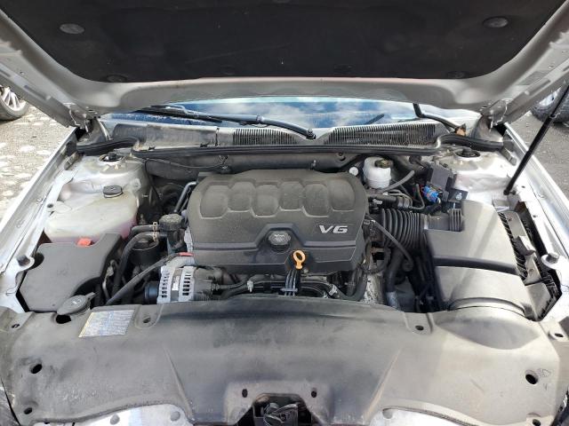 Photo 7 from auction – 2011 BUICK LUCERNE CX with VIN 1G4HC5EM0BU113019