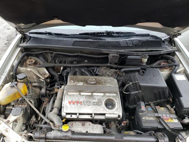 Photo 7 from auction – 2006 TOYOTA HIGHLANDER with VIN JTEEP21A060140459