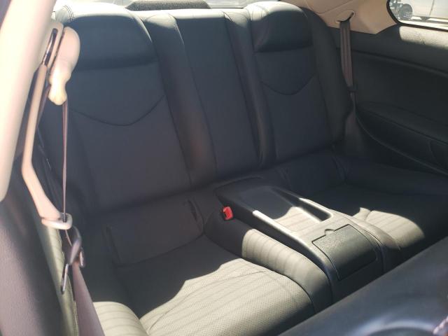 Photo 6 from auction – 2012 INFINITI G37 BASE with VIN JN1CV6EK9CM422649