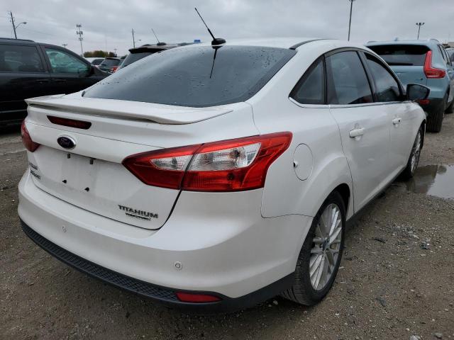 Photo 4 from auction – 2013 FORD FOCUS TITA with VIN 1FADP3J26DL283464