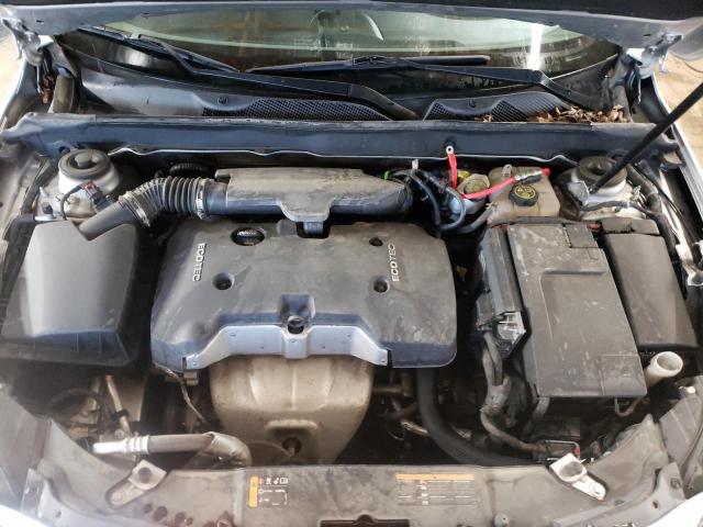 Photo 7 from auction – 2015 CHEVROLET MALIBU LS with VIN 1G11B5SL0FF354022