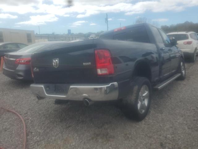 Photo 4 from auction – 2014 RAM 1500 SLT with VIN 1C6RR6GTXES204260