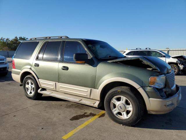Photo 9 from auction – 2005 FORD EXPEDITION with VIN 1FMPU17545LA02927