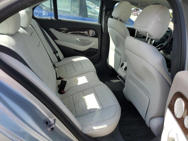 Photo 6 from auction – 2021 MERCEDES-BENZ E 350 with VIN W1KZF8DB2MA910531