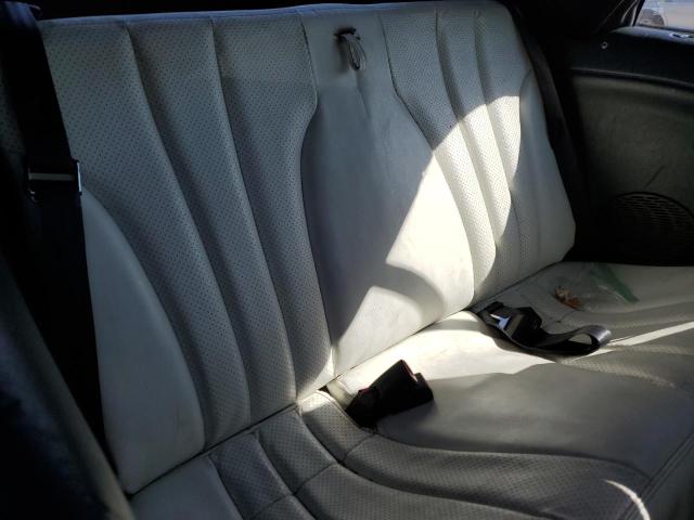 Photo 6 from auction – 1998 PONTIAC SUNFIRE SE with VIN 4G2JB32T3WB206680