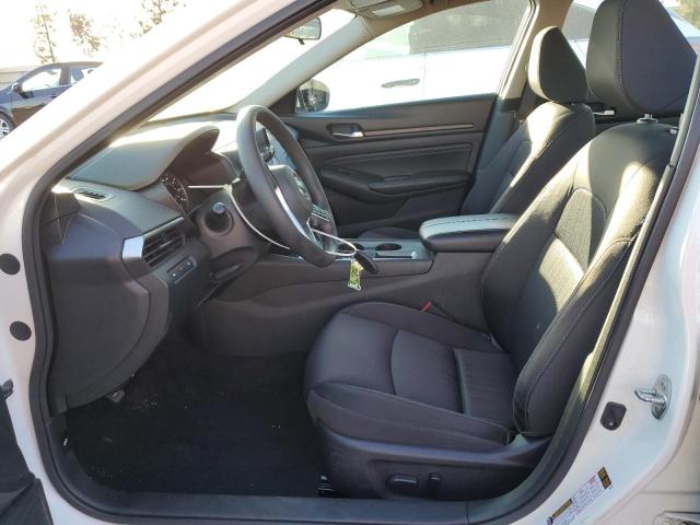 Photo 7 from auction – 2019 NISSAN ALTIMA S with VIN 1N4BL4BV4KC244743