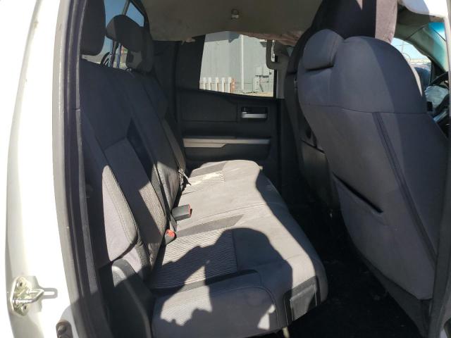 Photo 6 from auction – 2014 TOYOTA TUNDRA DOU with VIN 5TFRM5F14EX068258