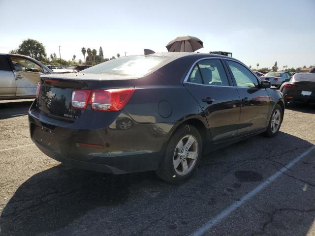 Photo 4 from auction – 2015 CHEVROLET MALIBU LS with VIN 1G11B5SL4FF165003